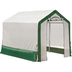 Produktbild für Gewächshaus ShelterLogic SL70699, 4,32 m² Fläche