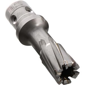 Produktbild für Kernbohrer Fein HM Ultra 35, 63127092019