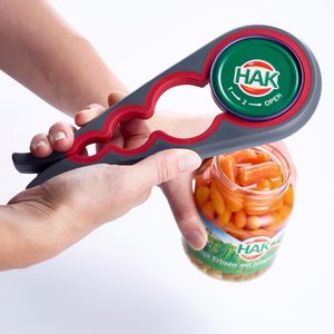 Produktbild für Deckelöffner Westmark Moby-Dick 10482270