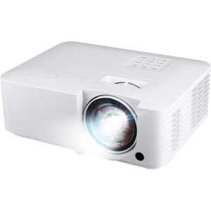 Produktbild für Beamer Acer Vero SL2520n, MR.JYT11.001, Laser, Full HD
