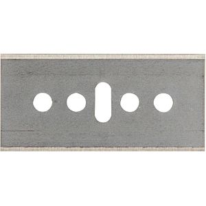 Produktbild für Cuttermesser Wedo 78888, 2 in 1
