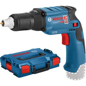 Trockenbauschrauber Bosch GTB 12V-11, Akku