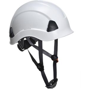 Schutzhelm Portwest Endurance PS53, EN 397, EN 50365