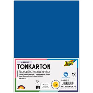 Fotokarton Folia 6122/10 35, 50 x 70 cm