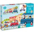 Produktbild in Größe 120