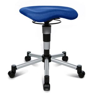 Fitness-Hocker Topstar Body Balance 20, BAL27 T26