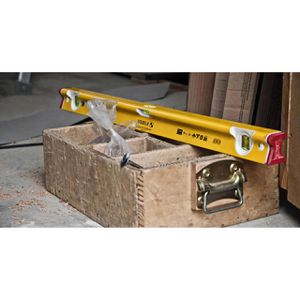 Produktbild für Wasserwaage Stabila 18372, Type R 300