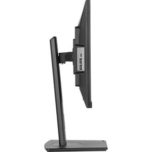 Produktbild für Monitor Iiyama ProLite XUB2492QSU-B1, 23,8 Zoll