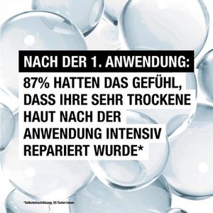 Produktbild für Bodylotion Neutrogena Intense Repair