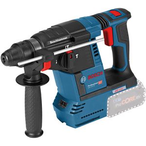 Produktbild für Combo-Kit Bosch 0615A5007S, 18V Akku