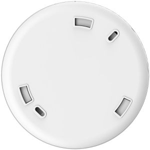 Produktbild für Rauchmelder Siemens Delta Reflex 5TC1292-8