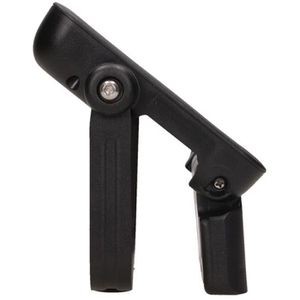 Produktbild für LED-Außenstrahler Böttcher-AG IP65 wasserdicht