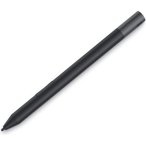 Eingabestift Dell Premium Active Pen PN579X