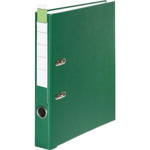 Produktbild für Ordner Falken 10077998, PP, A4