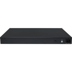 Produktbild für Switch HPE Networking CW 2150, S6X55A, managed