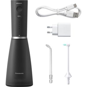 Produktbild für Munddusche Panasonic EW-DJ86-K503