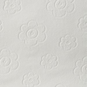 Produktbild für Toilettenpapier Fripa Edina
