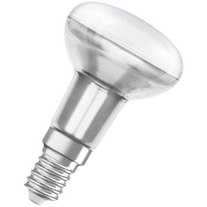 LED-Lampe OSRAM Superstar R50, E14