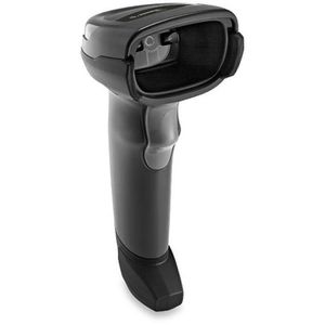 Produktbild für Barcode-Scanner Zebra DS2208-SR7U2100SGW