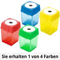 Produktbild in Größe 120