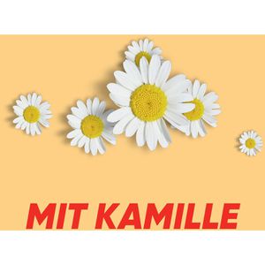 Produktbild für Insektenstich-Gel Autan Akut Gel, ab 6 Monate, Pumpspray