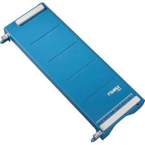Vordertisch