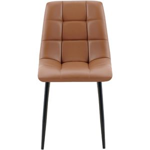 Produktbild für Esszimmerstuhl CLP Antibes, 323856