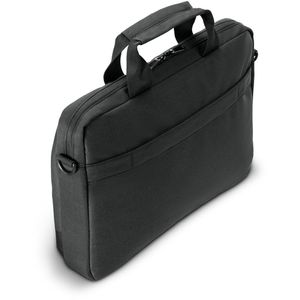 Produktbild für Laptoptasche Hama Extreme Protect, 227050, schwarz