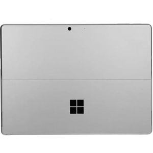 Produktbild für Tablet Microsoft Surface Pro 10 Business, 13 Zoll