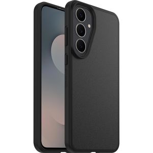 Produktbild für Handyhülle Otterbox React Series 77-99261, schwarz