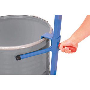 Produktbild für Sackkarre VARIOfit Fasskarre, fk-1102