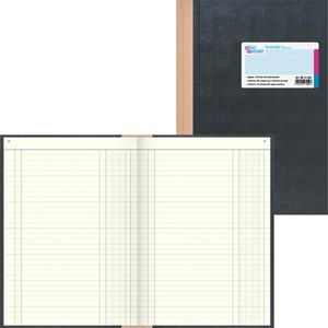 Spaltenbuch König&Ebhardt 86-14424, 1 Spalte