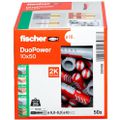 Produktbild in Größe 120