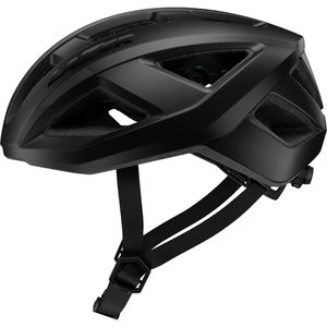 Fahrradhelm Lazer Tonic KinetiCore, für Damen & Herren