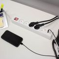 Produktbild in Größe 120