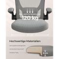 Produktbild in Größe 120