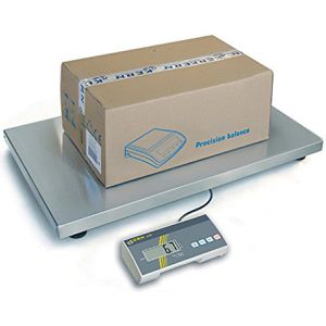 Digitalwaage Kern EOB 300K100XL