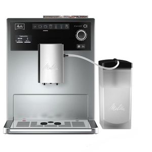 Kaffeevollautomat Melitta Caffeo CI E 970-101