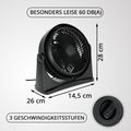 Produktbild in Größe 120