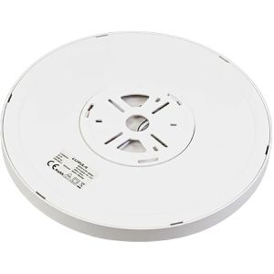 Produktbild für LED-Panel Luxula LX300215, weiß, Ø 30 cm