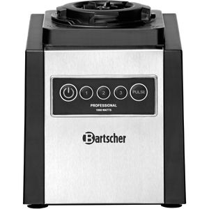 Produktbild für Standmixer Bartscher Multi-Blender, 150151