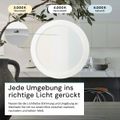 Produktbild in Größe 120