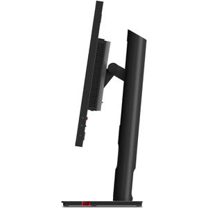 Produktbild für Monitor Lenovo ThinkVision T24d-30, 24 Zoll