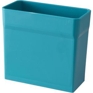 Einsatzbox Makita 191X94-1, Größe 2