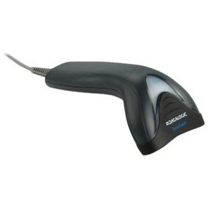 Barcode-Scanner Datalogic Touch TD1120-BK-65 Lite