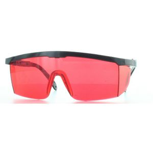 Laser-Sichtbrille Hedue 1111