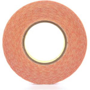 Produktbild für Doppelseitiges-Klebeband 3M 9088-200
