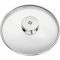 Topfdeckel