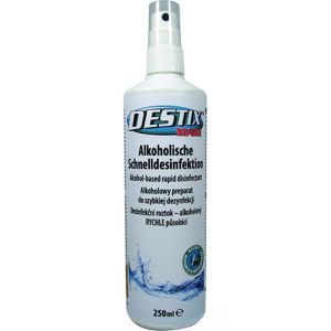 Desinfektionsmittel