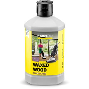 Produktbild für Bodenpflege Kärcher RM 530, Konzentrat